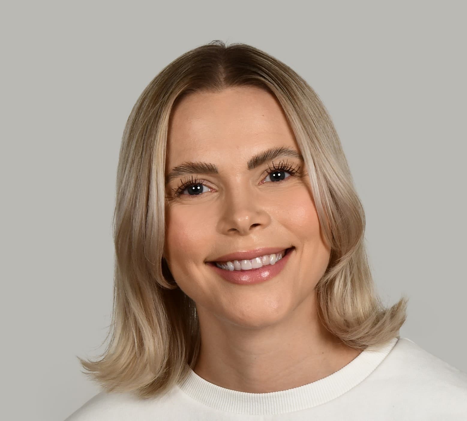 Linda Reitala  — Pihlajalinna