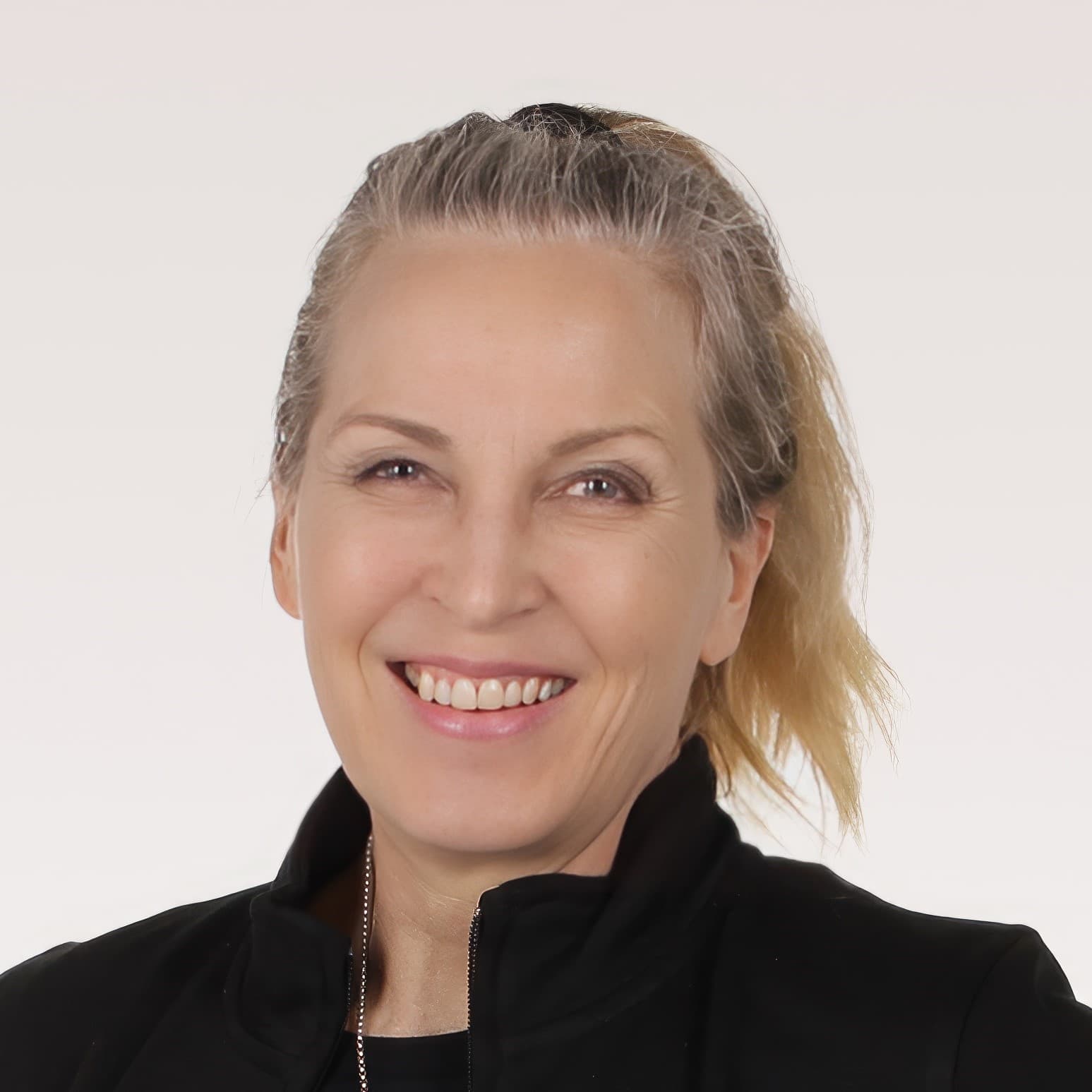 Tarja Vänttinen Barnmorska — Pihlajalinna