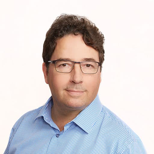 Yrjö Leskinen Medicine doktor — Pihlajalinna