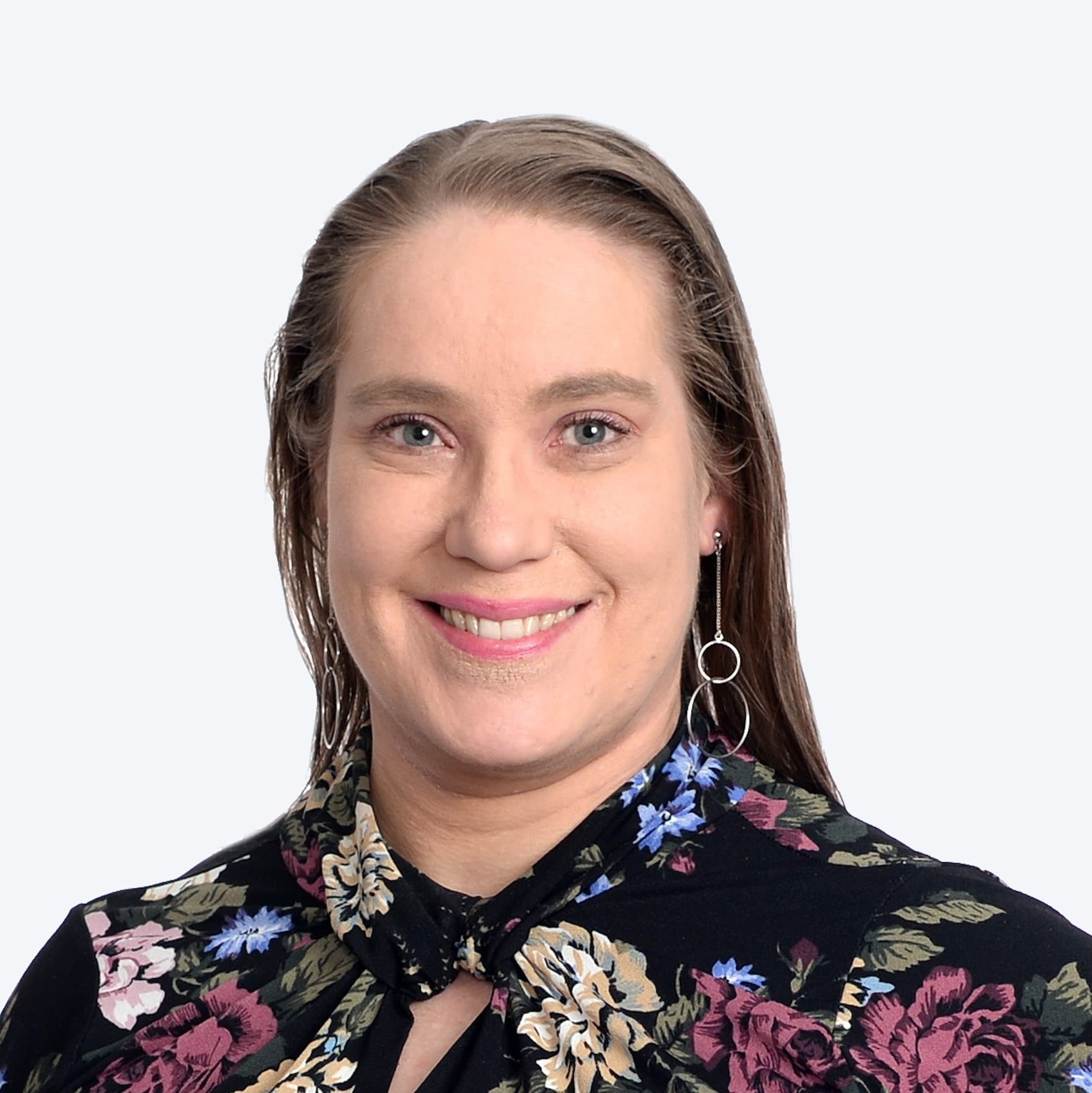 Marita Suojanen Medicine licentiat — Pihlajalinna