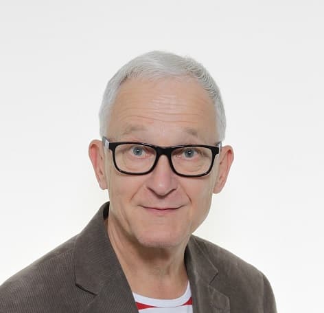 Tuomo Kava Medicine och kirurgie doktor — Pihlajalinna