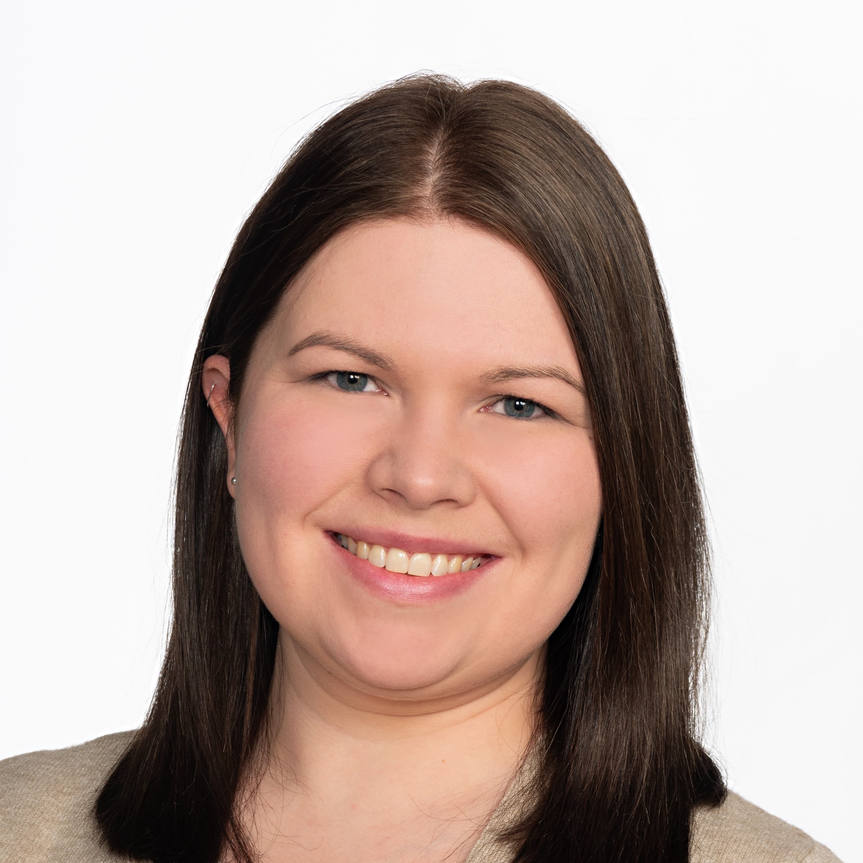 Tanja Välimäki  — Pihlajalinna