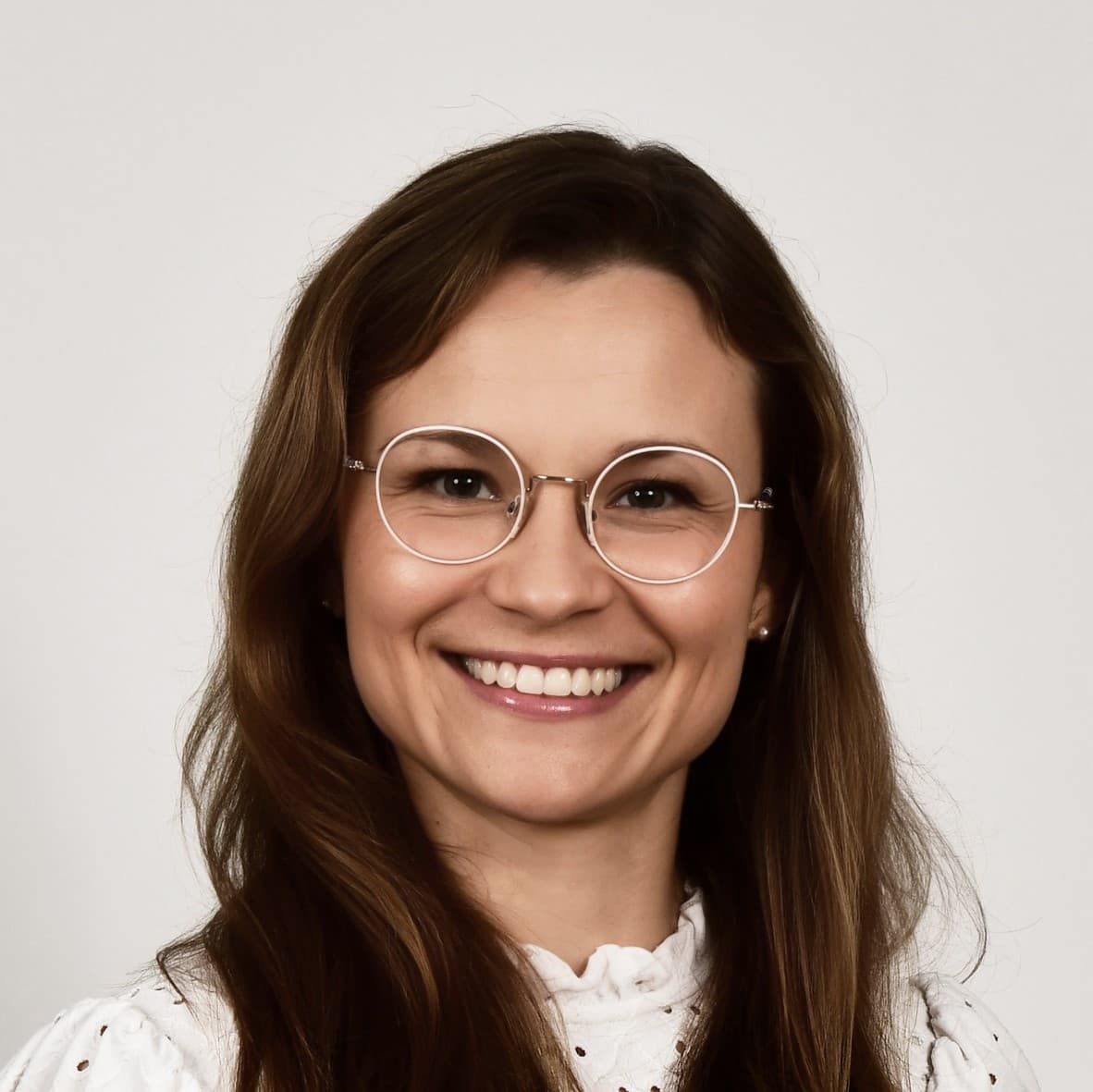 Eerika Jalanko Medicine doktor — Pihlajalinna