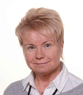 Sari Saren  — Pihlajalinna