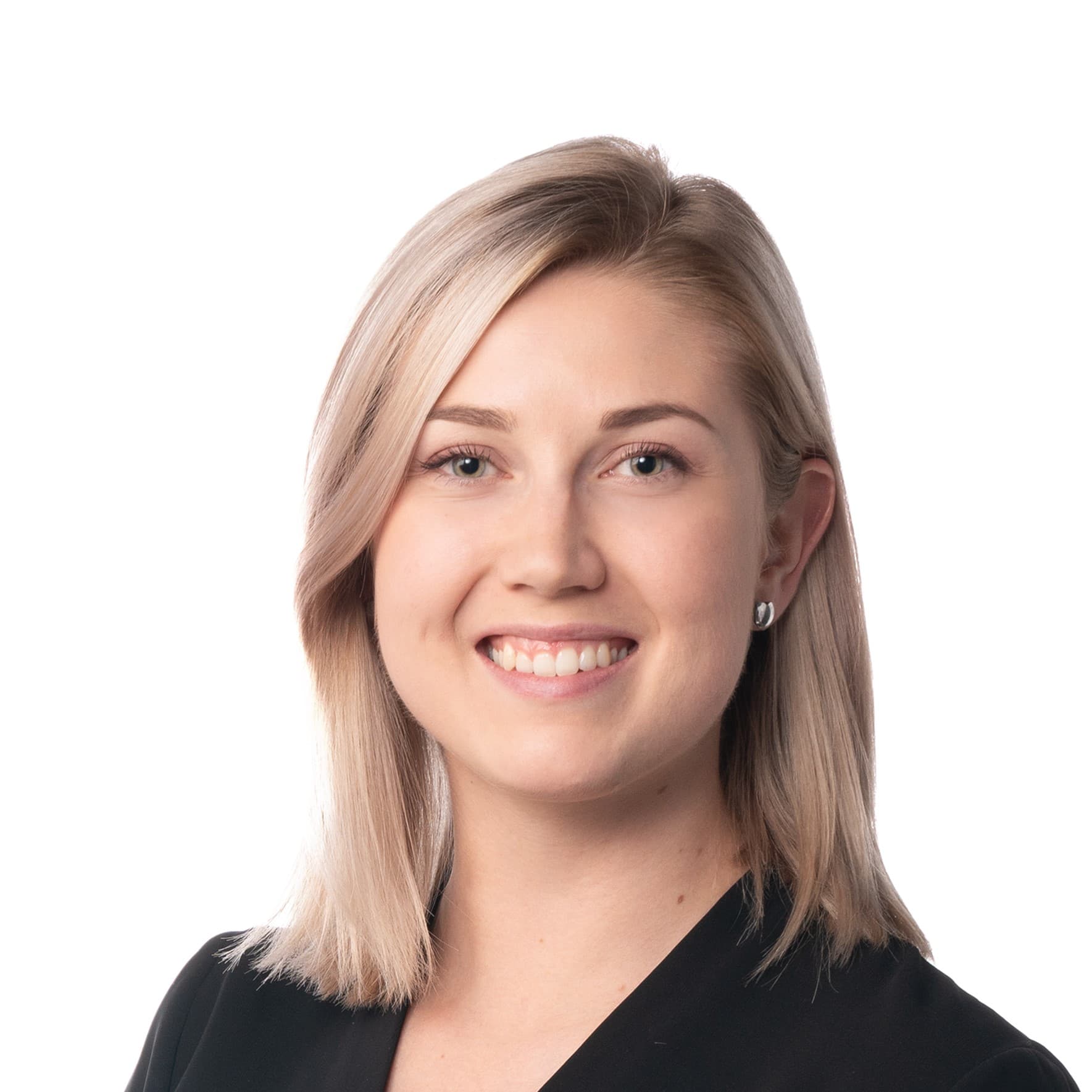 Mira Hissa  — Pihlajalinna