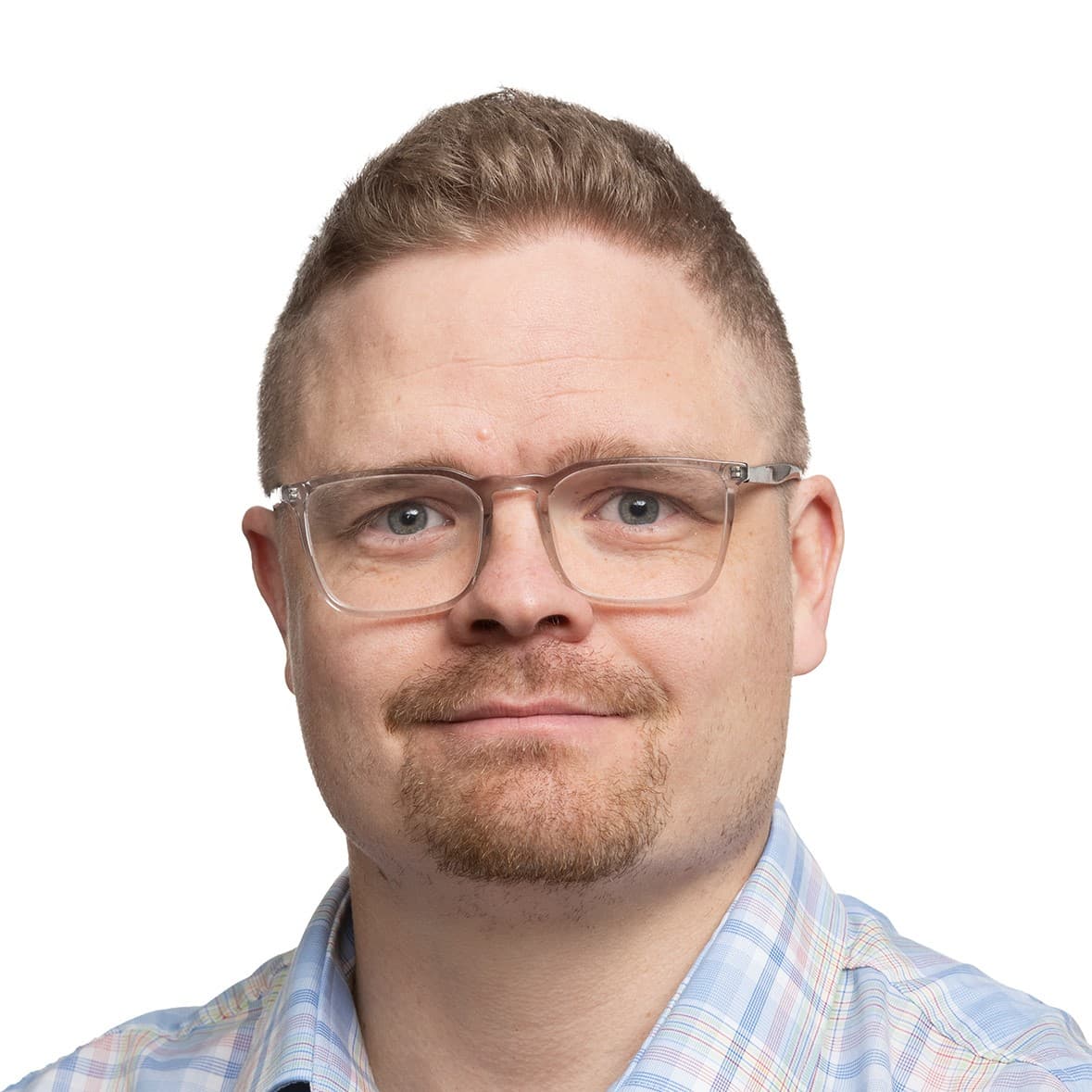 Aleksi Reito Docent, Medicine doktor — Pihlajalinna