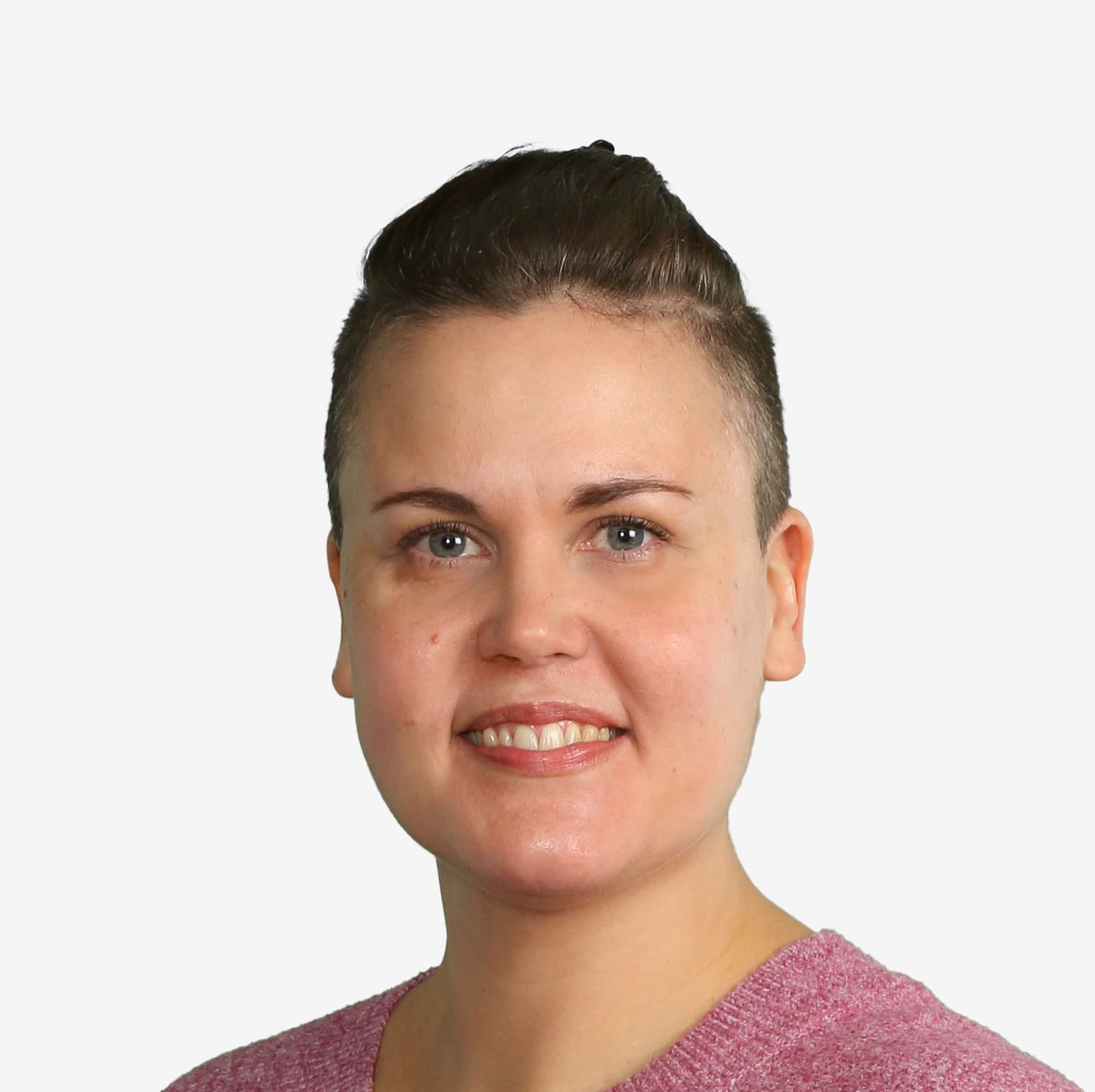 Piia Koskinen  — Pihlajalinna