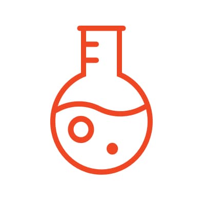 Laboratorio Pihlajalinna Turku Keskusta  — Pihlajalinna