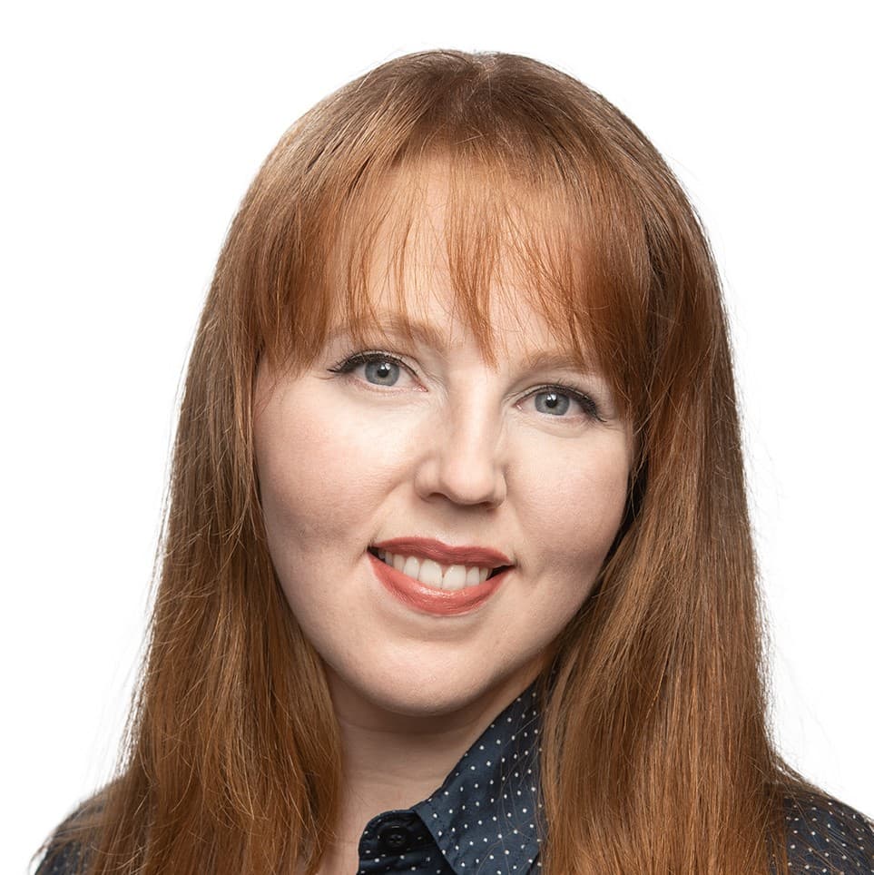 Jenni Isohannu  — Pihlajalinna