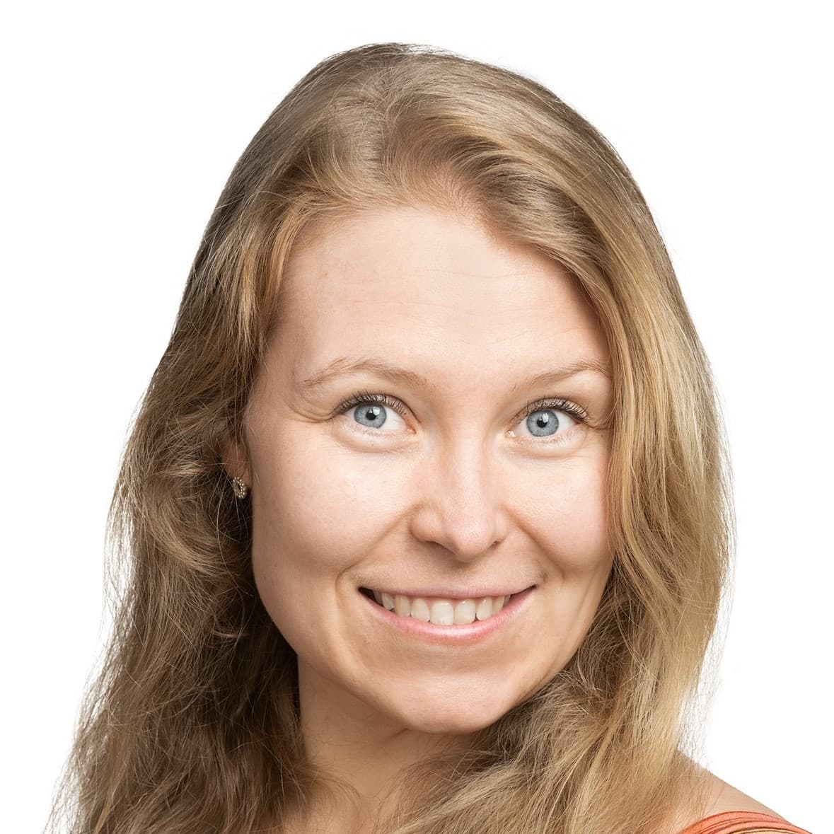 Henna Pekki Medicine doktor — Pihlajalinna