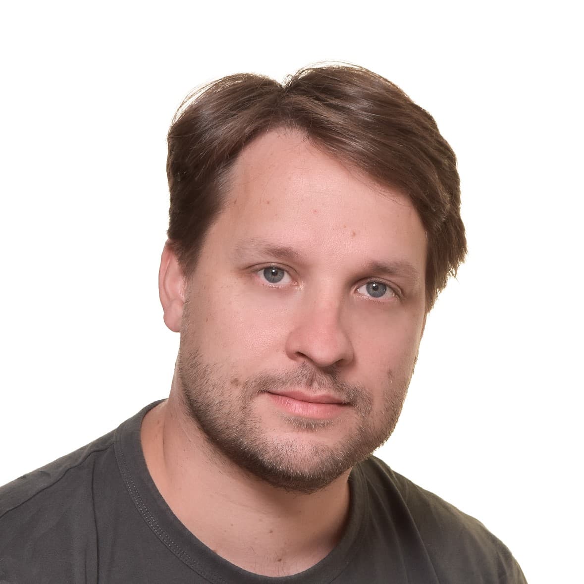 Tuomas Kaprio Medicine och kirurgie doktor, Docent — Pihlajalinna