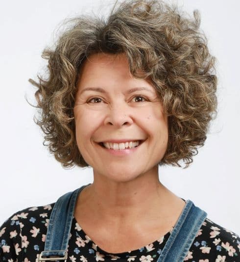 Minna Mustasaari Sexualrådgivare — Pihlajalinna