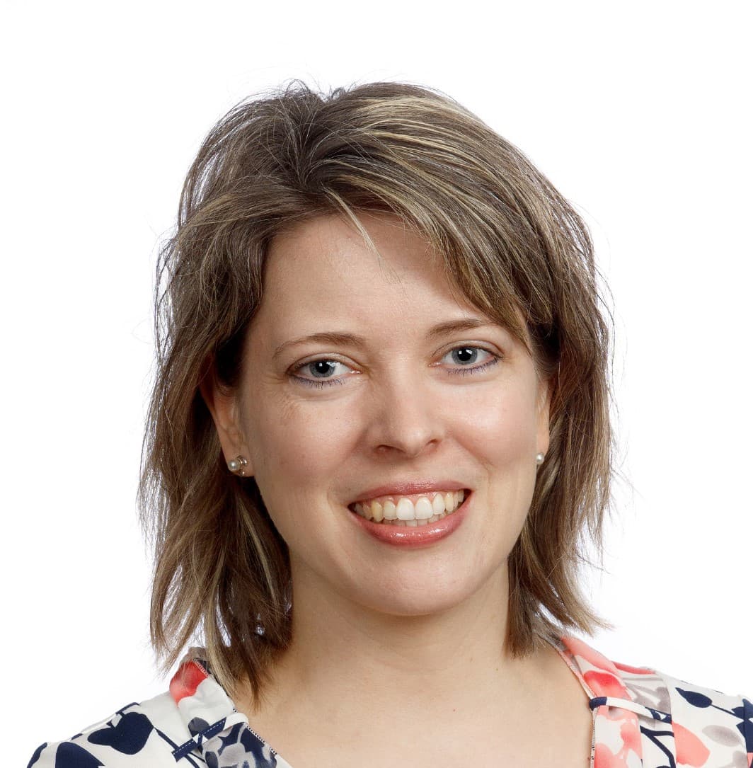 Linnea Schüz-Havupalo Medicine doktor — Pihlajalinna