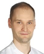 Jukka Lehtonen  — Pihlajalinna