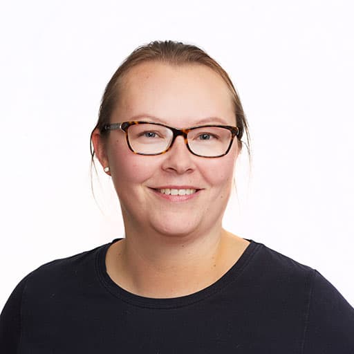 Titta Lehto Barnmorska — Pihlajalinna