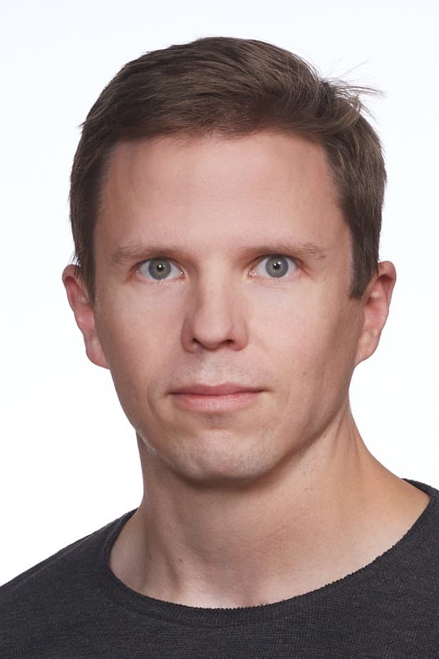 Timo Jokela Medicine licentiat — Pihlajalinna