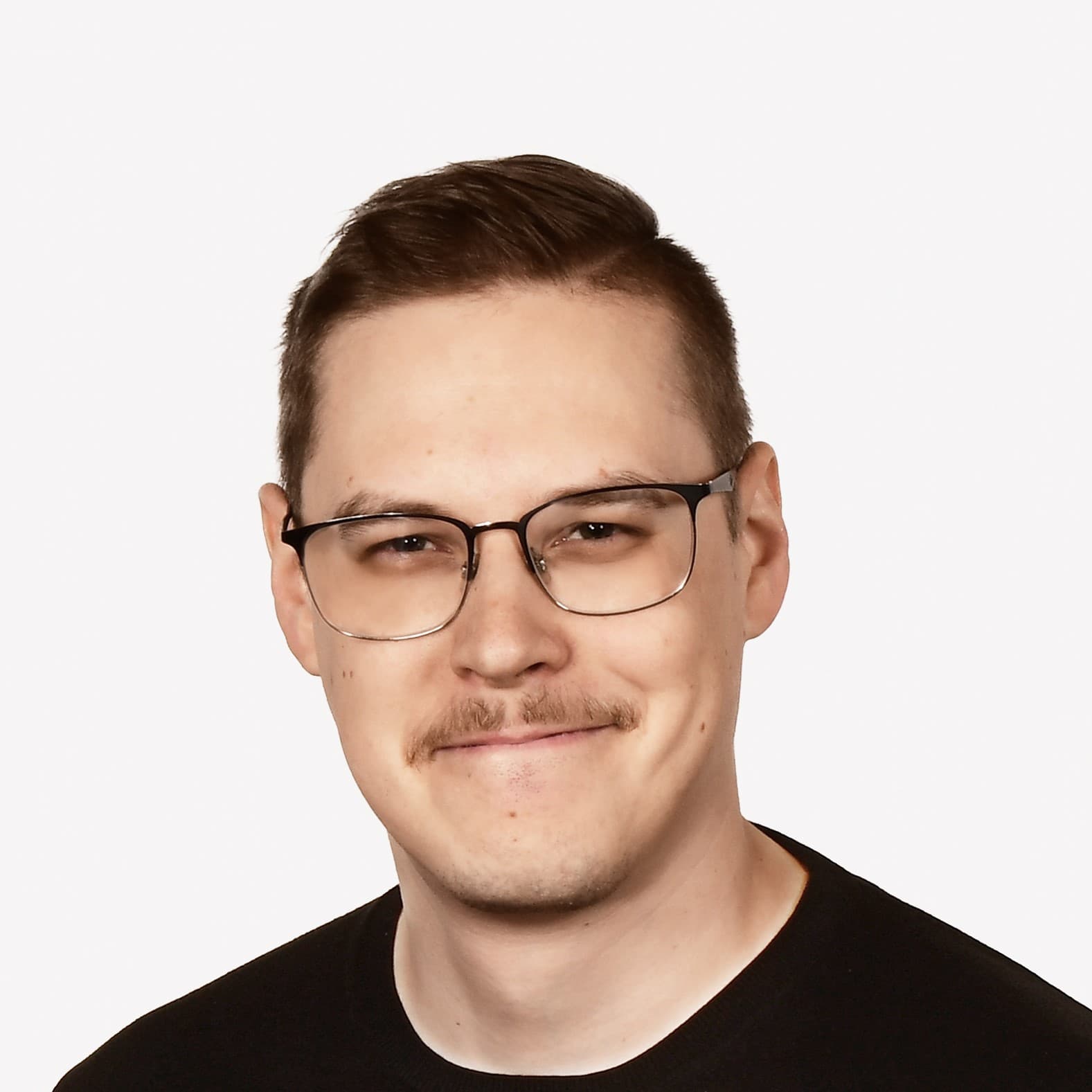 Pete Purhonen  — Pihlajalinna