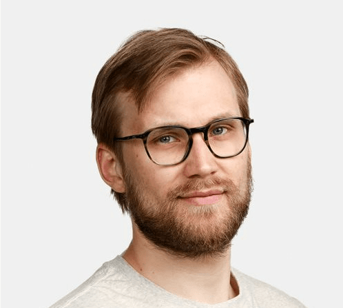 Liikala Santtu  — Pihlajalinna