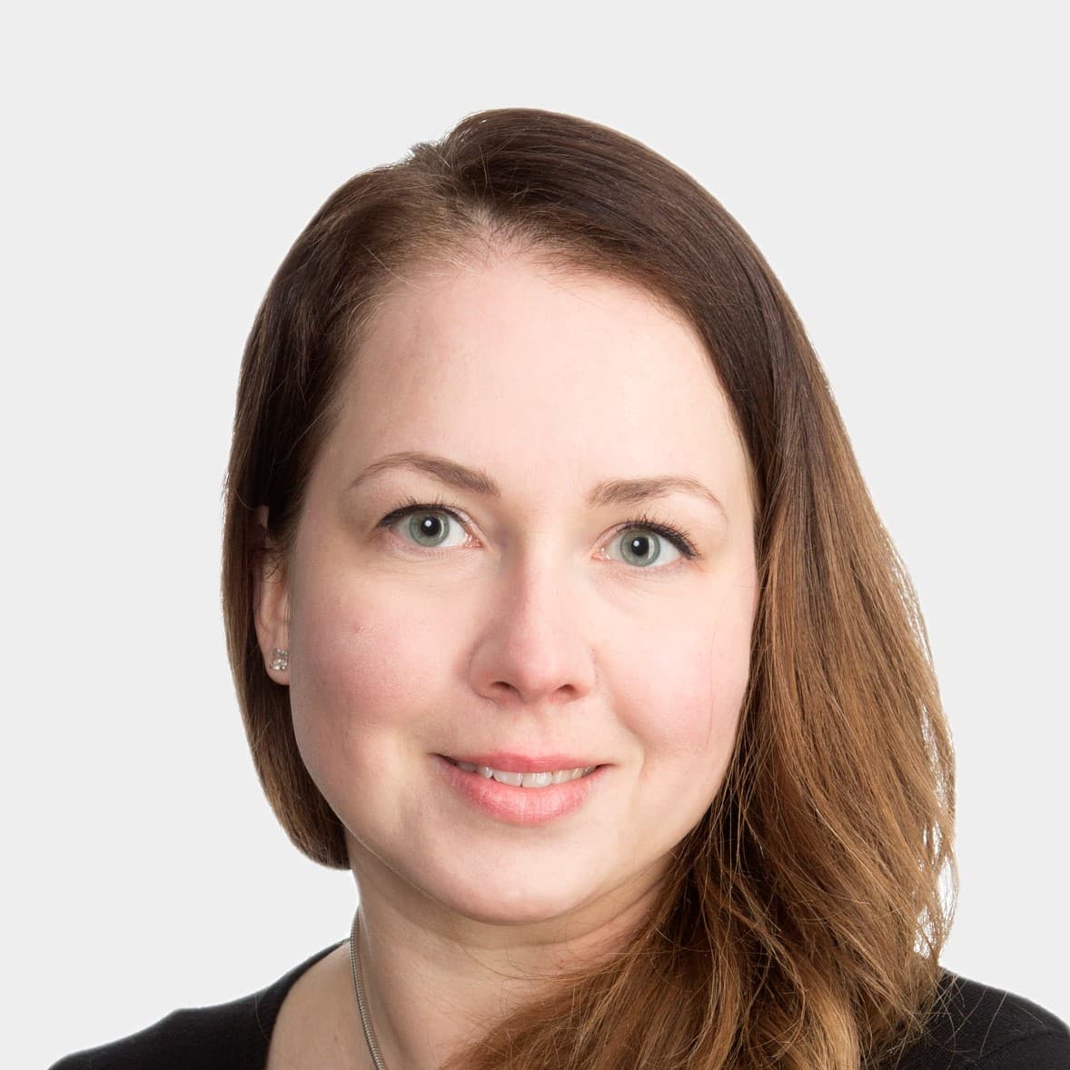 Suvi Tuohino  — Pihlajalinna