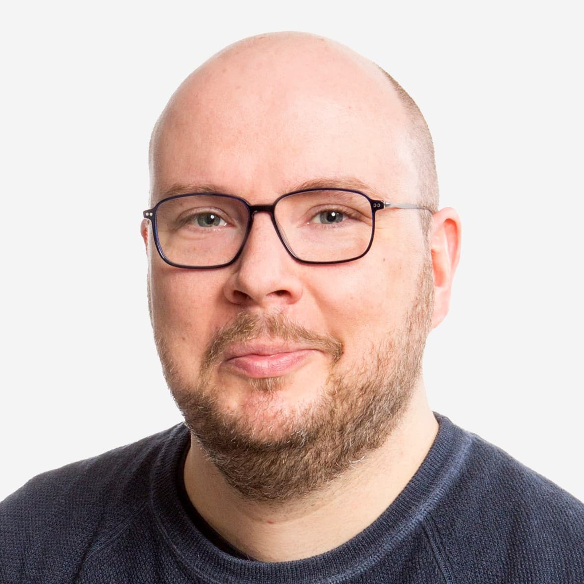 Jarkko Hytönen Medicine doktor — Pihlajalinna