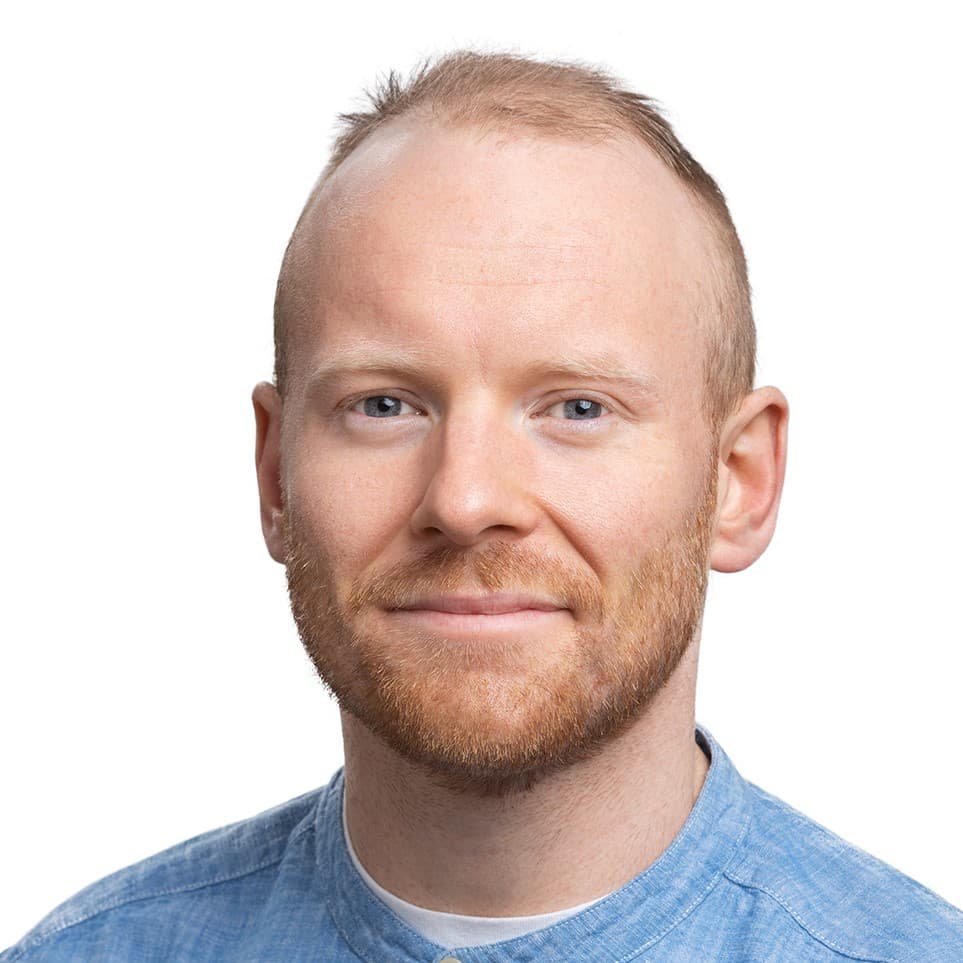 Vili Jaakola  — Pihlajalinna