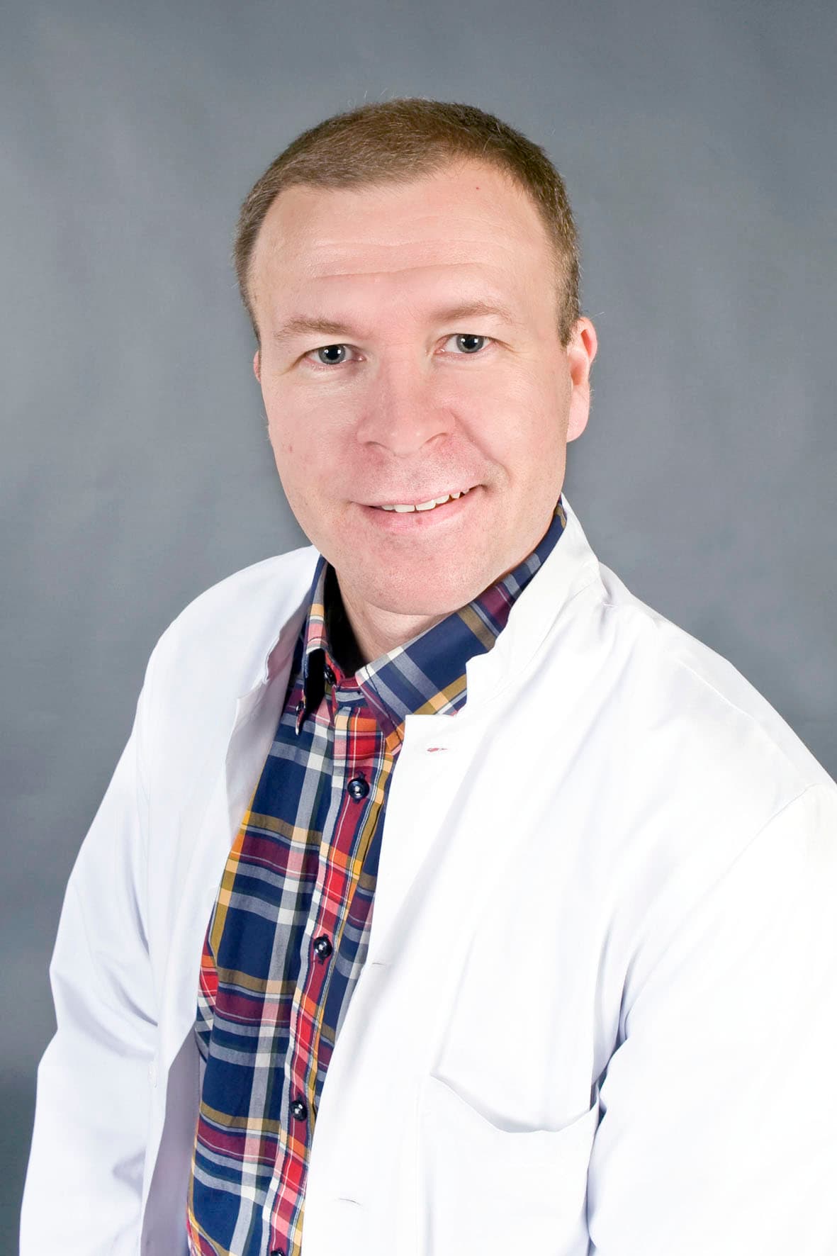 Jami Ohtonen Medicine licentiat — Pihlajalinna