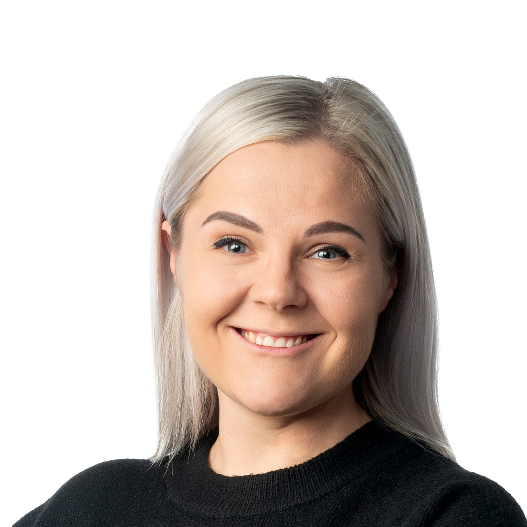 Satu Karppinen-Pirkola  — Pihlajalinna