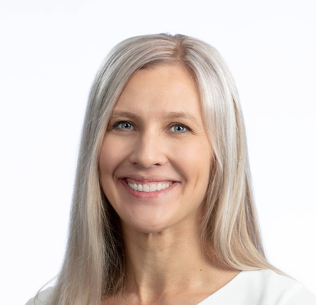 Laura Toivonen Docent, Medicine doktor, Medicine licentiat — Pihlajalinna