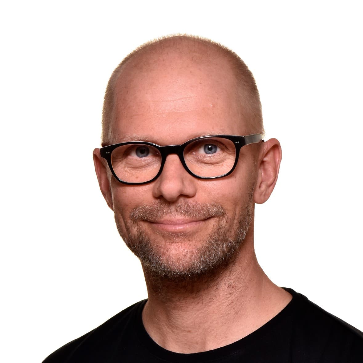 Kim Jansson Medicine doktor — Pihlajalinna