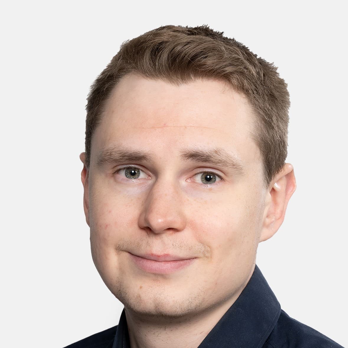 Aki Nykänen Medicine doktor — Pihlajalinna