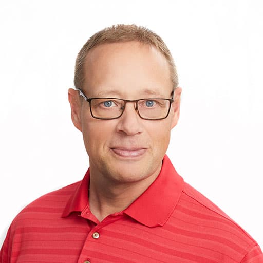 Vesa Linna  — Pihlajalinna