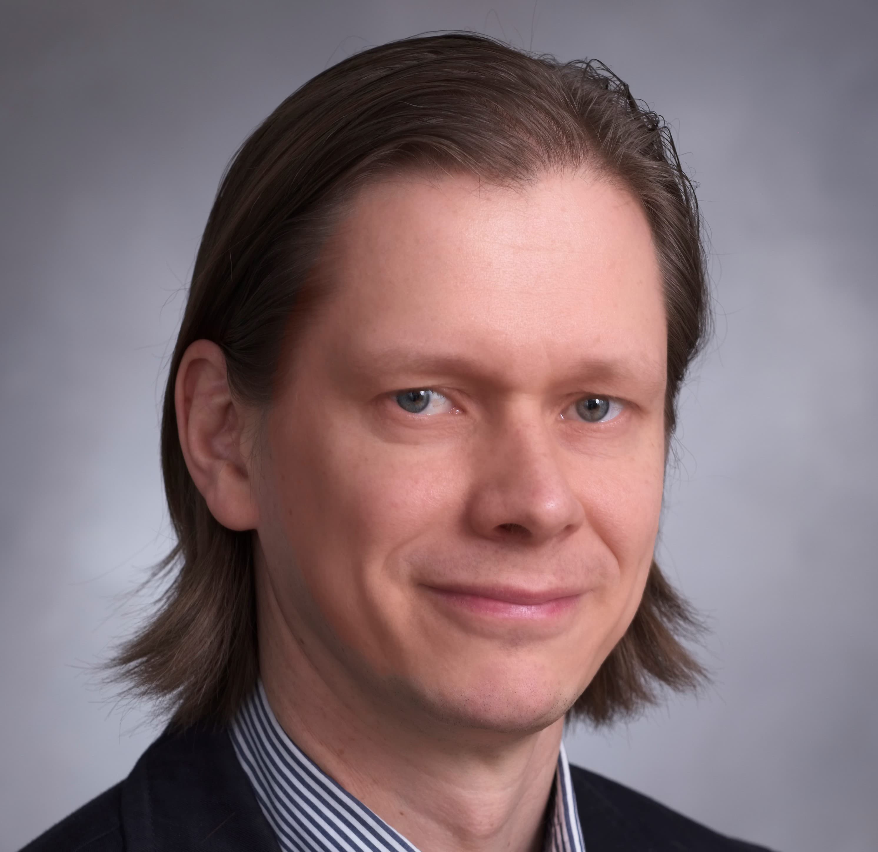 Antti Tuominiemi  — Pihlajalinna