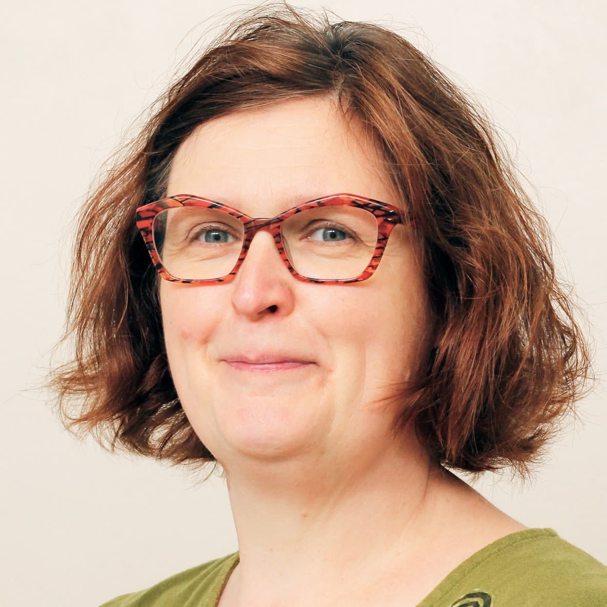 Tuulikki Kaartinen  — Pihlajalinna