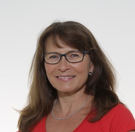 Tarja Lampinen  — Pihlajalinna