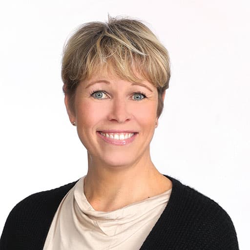 Eija Koivistoinen  — Pihlajalinna