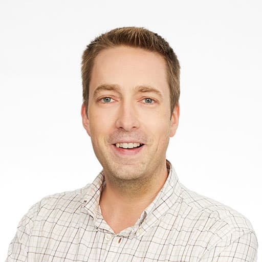 Alexander Salava Medicine doktor, Docent — Pihlajalinna