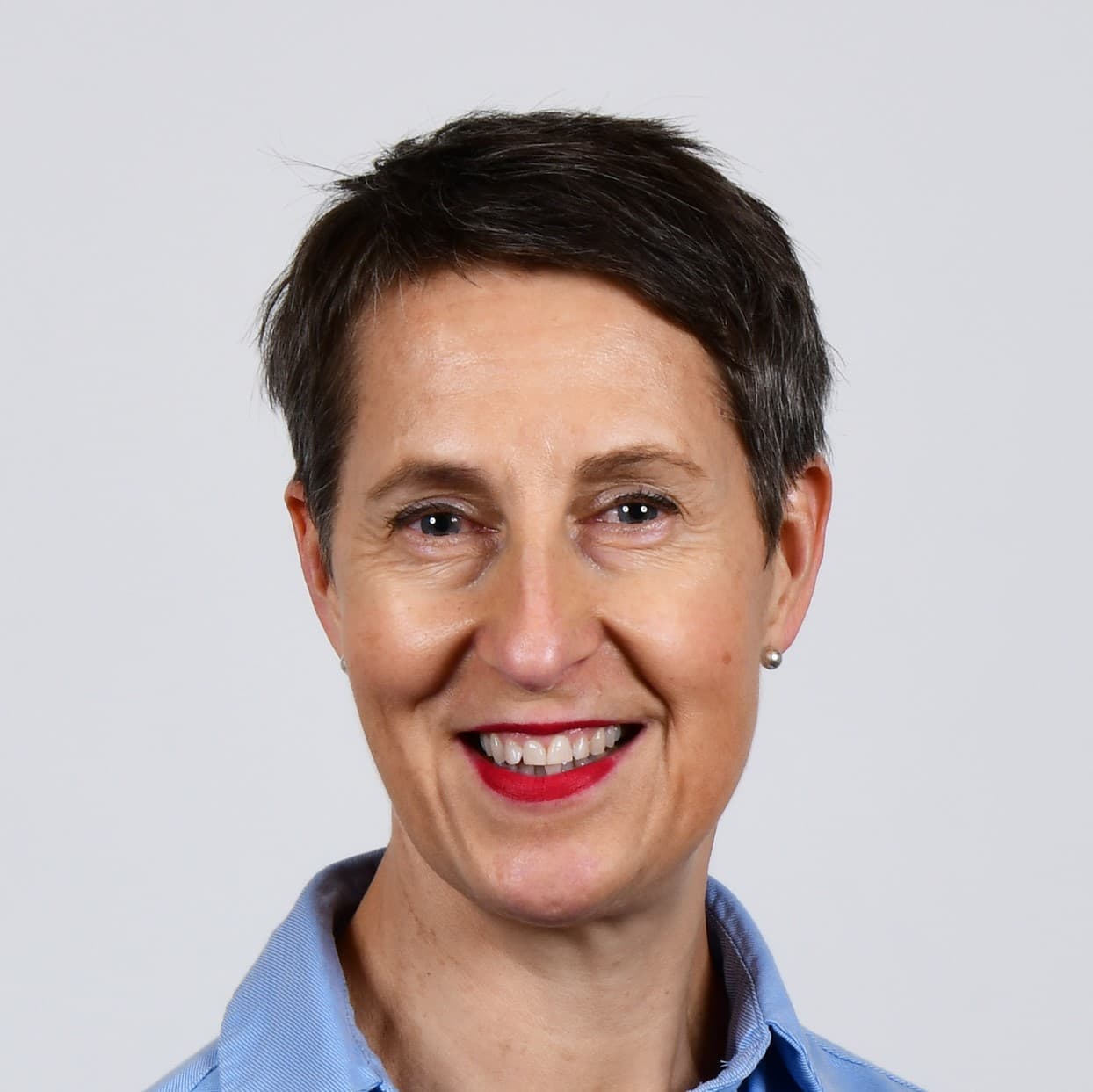 Sanna Kallioniemi  — Pihlajalinna