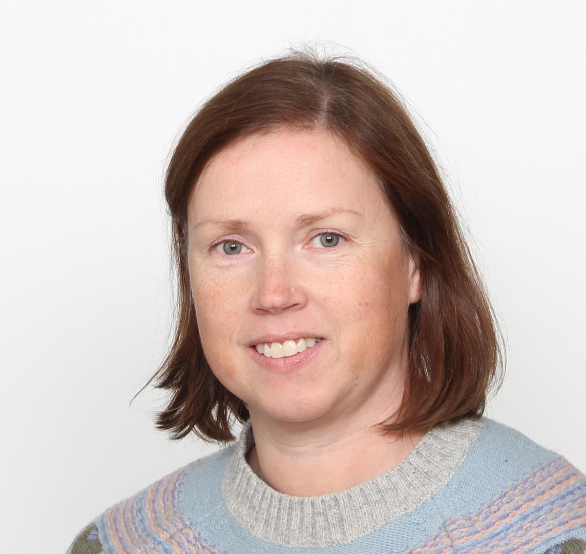 Heidi Lindell Medicine licentiat — Pihlajalinna