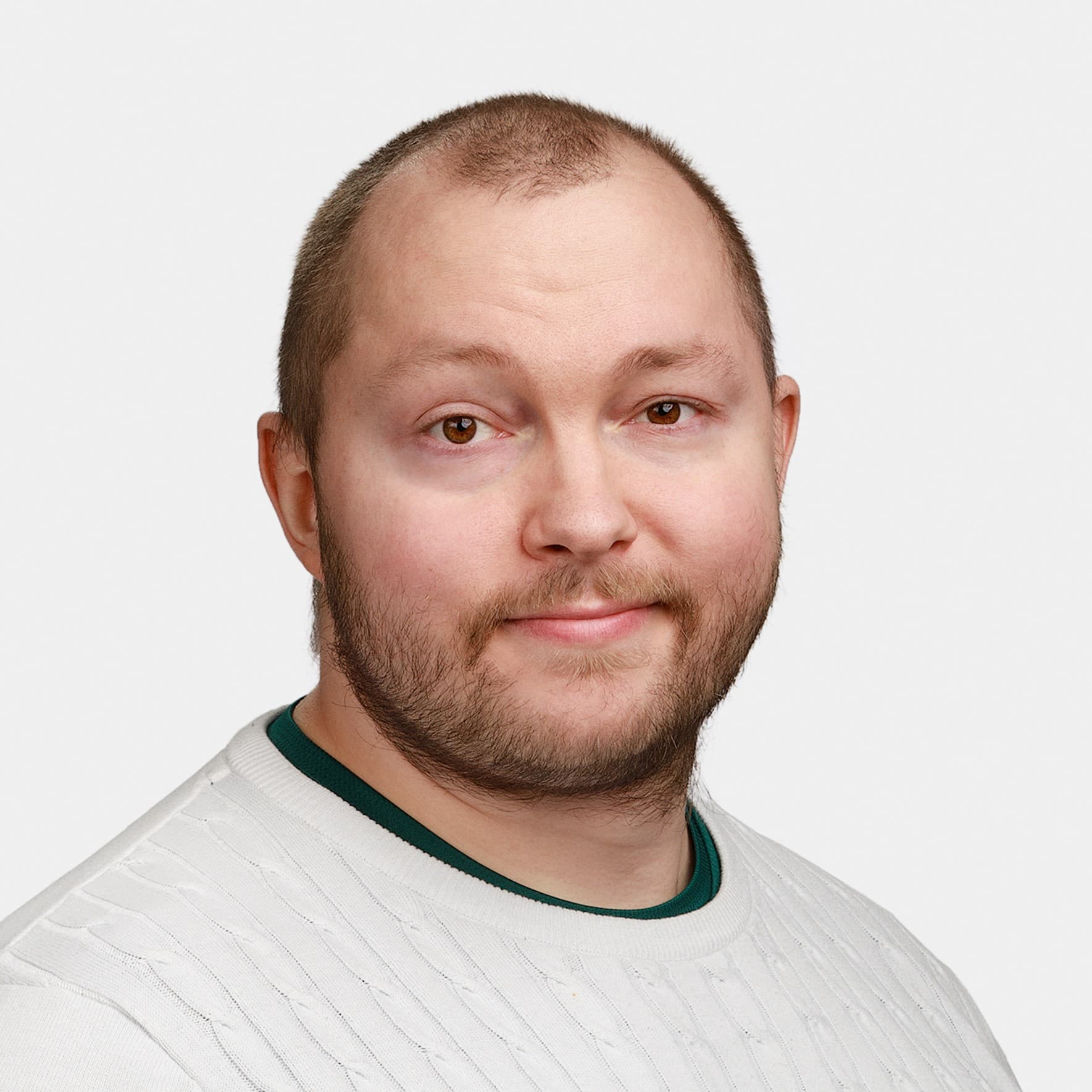 Hannes Sarajärvi Lic.Med. — Pihlajalinna