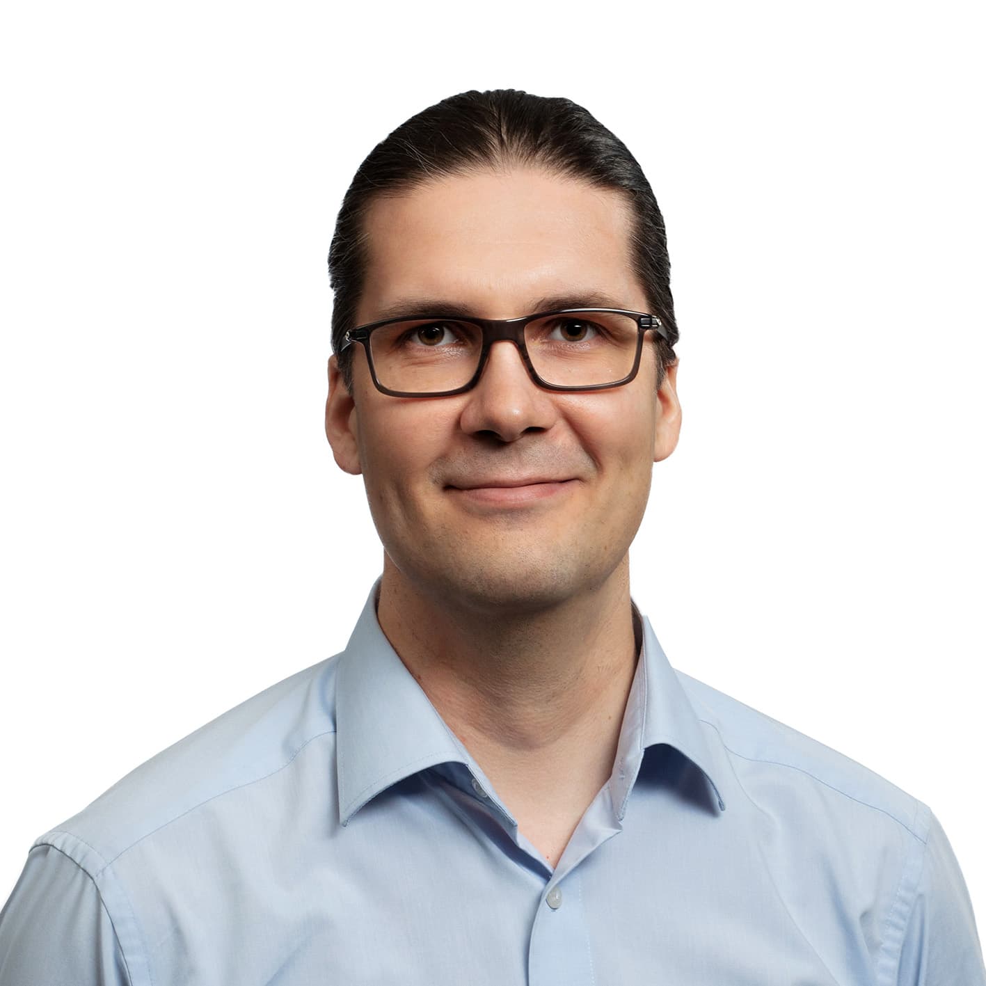 Matti Sankinen Medicine licentiat — Pihlajalinna