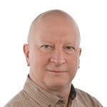 Markku Siltala  — Pihlajalinna