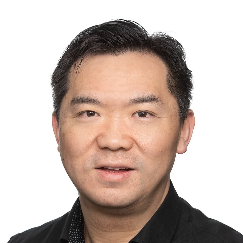 Haitao Jin Medicine doktor — Pihlajalinna