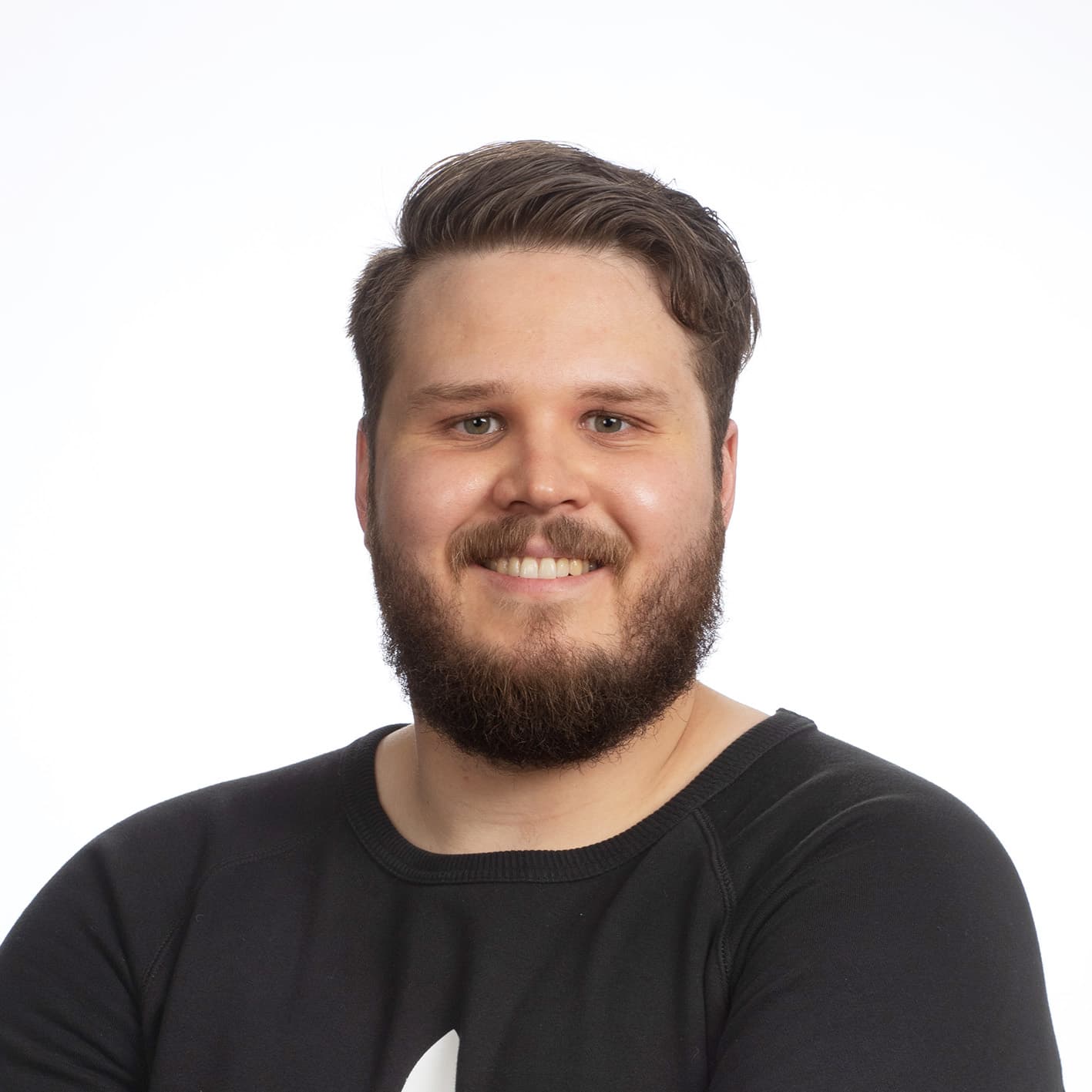 Mikko Larinmaa  — Pihlajalinna