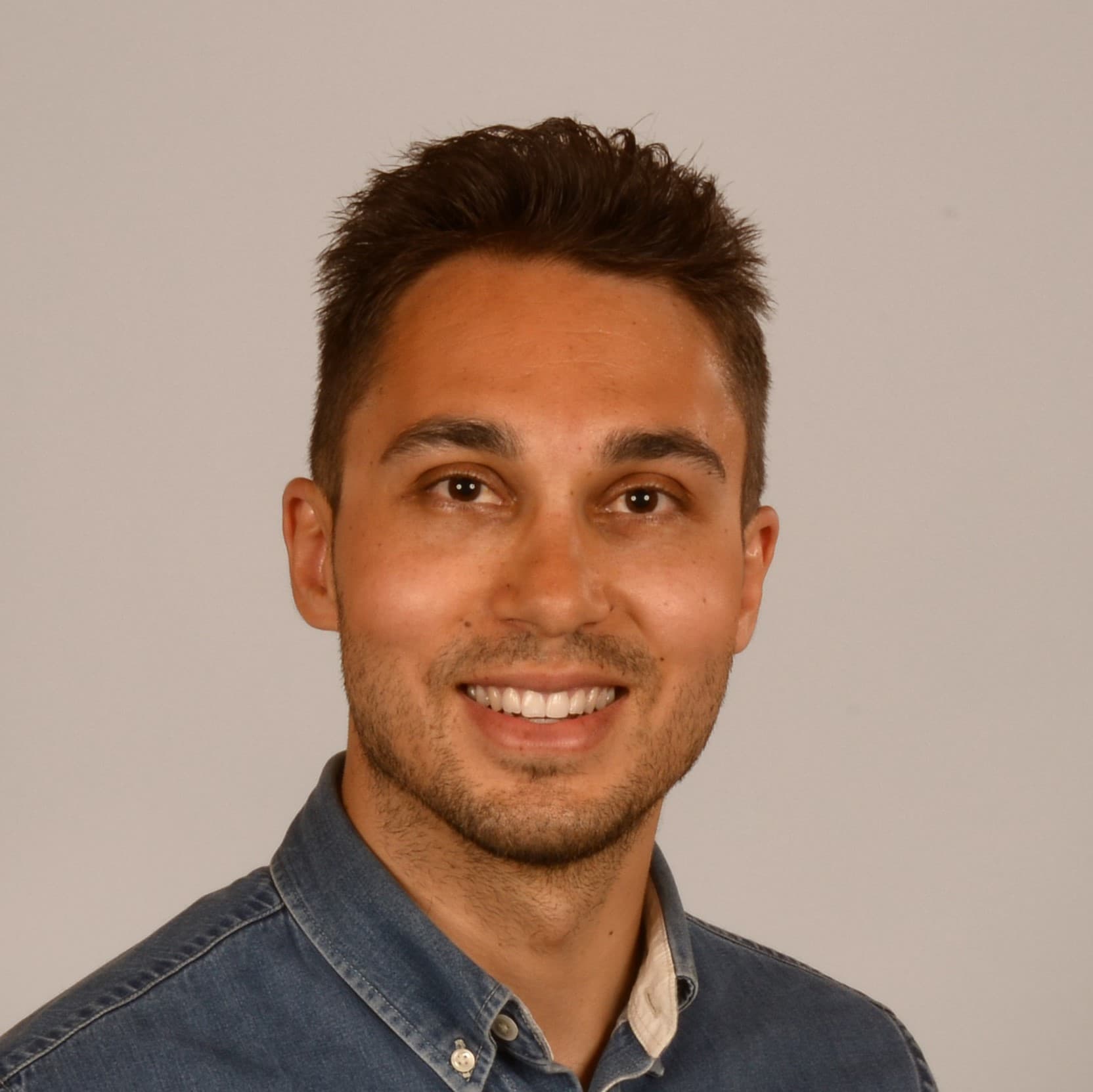 Hamid Bur Medicine doktor — Pihlajalinna