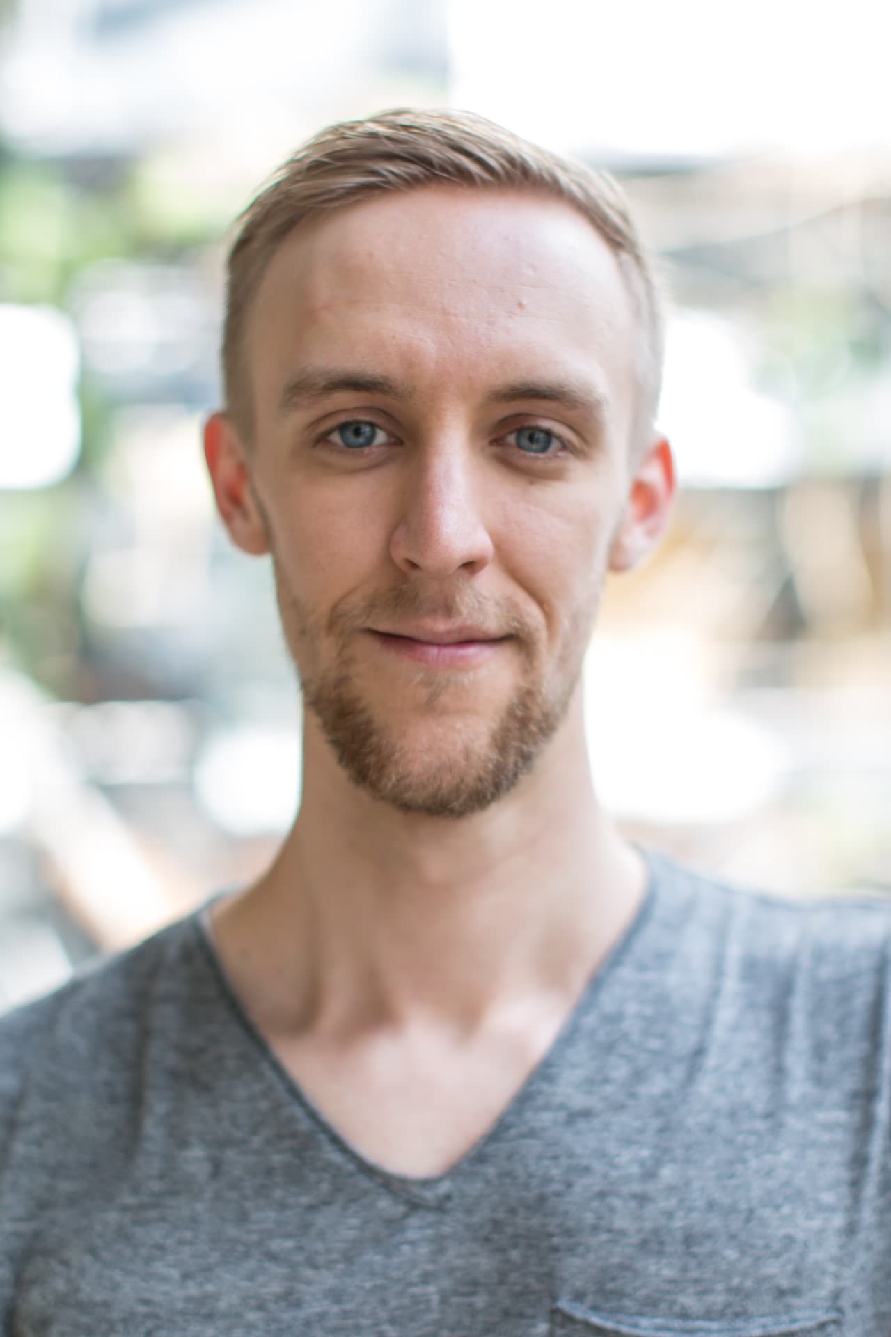 Pekka Vartiainen Medicine och kirurgie doktor — Pihlajalinna