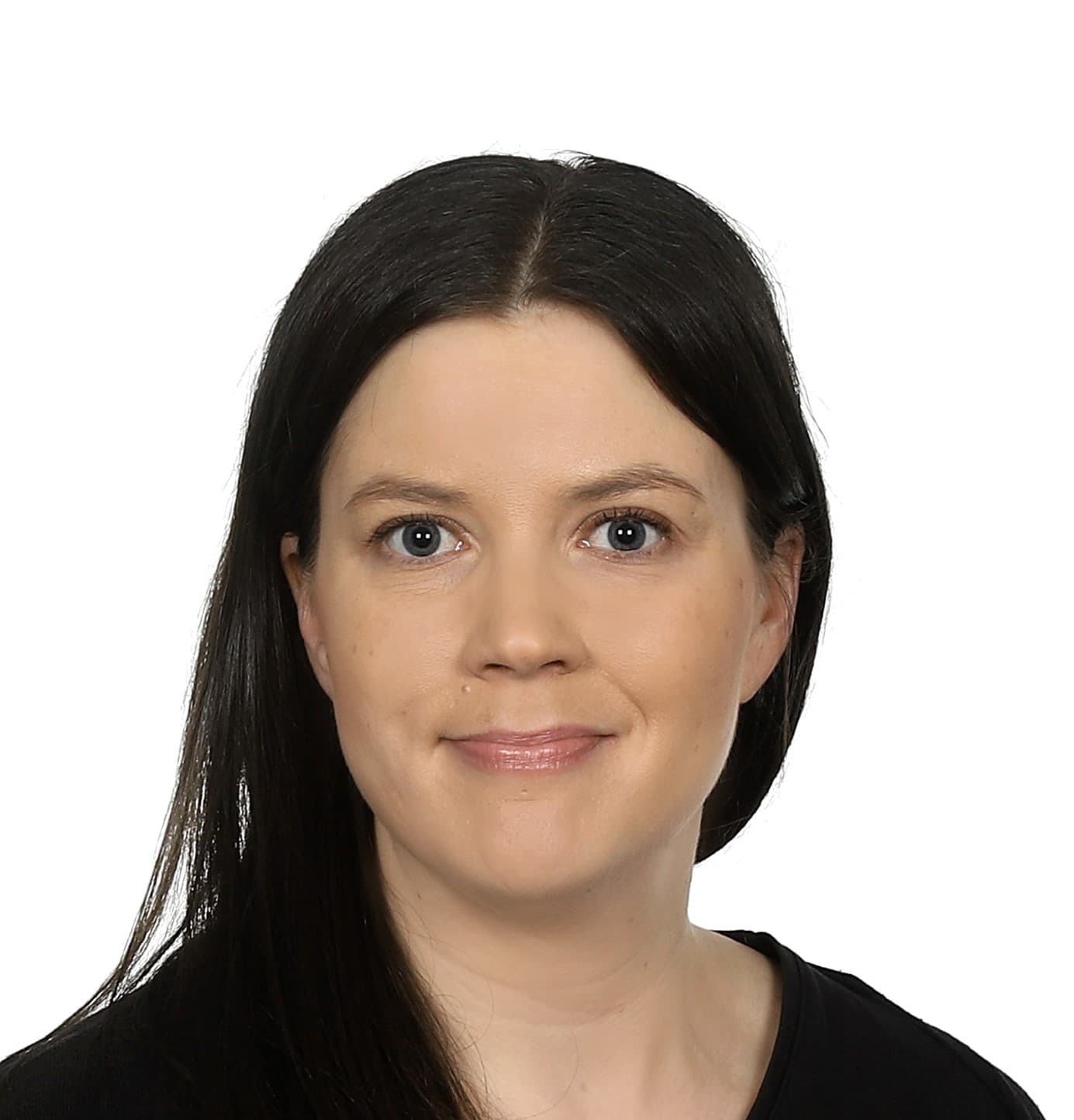 Sari Petäjä  — Pihlajalinna