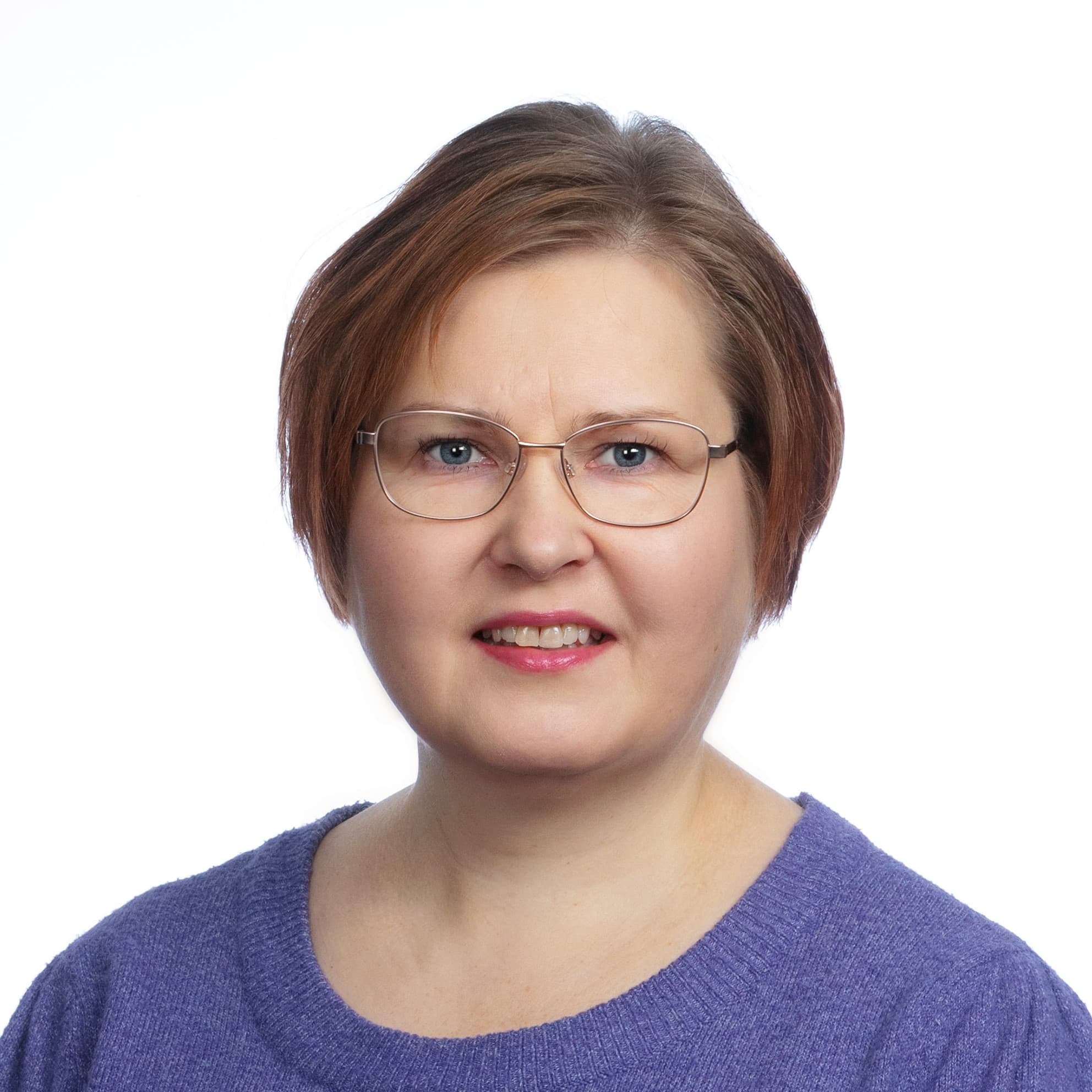 Elina Veijanen  — Pihlajalinna