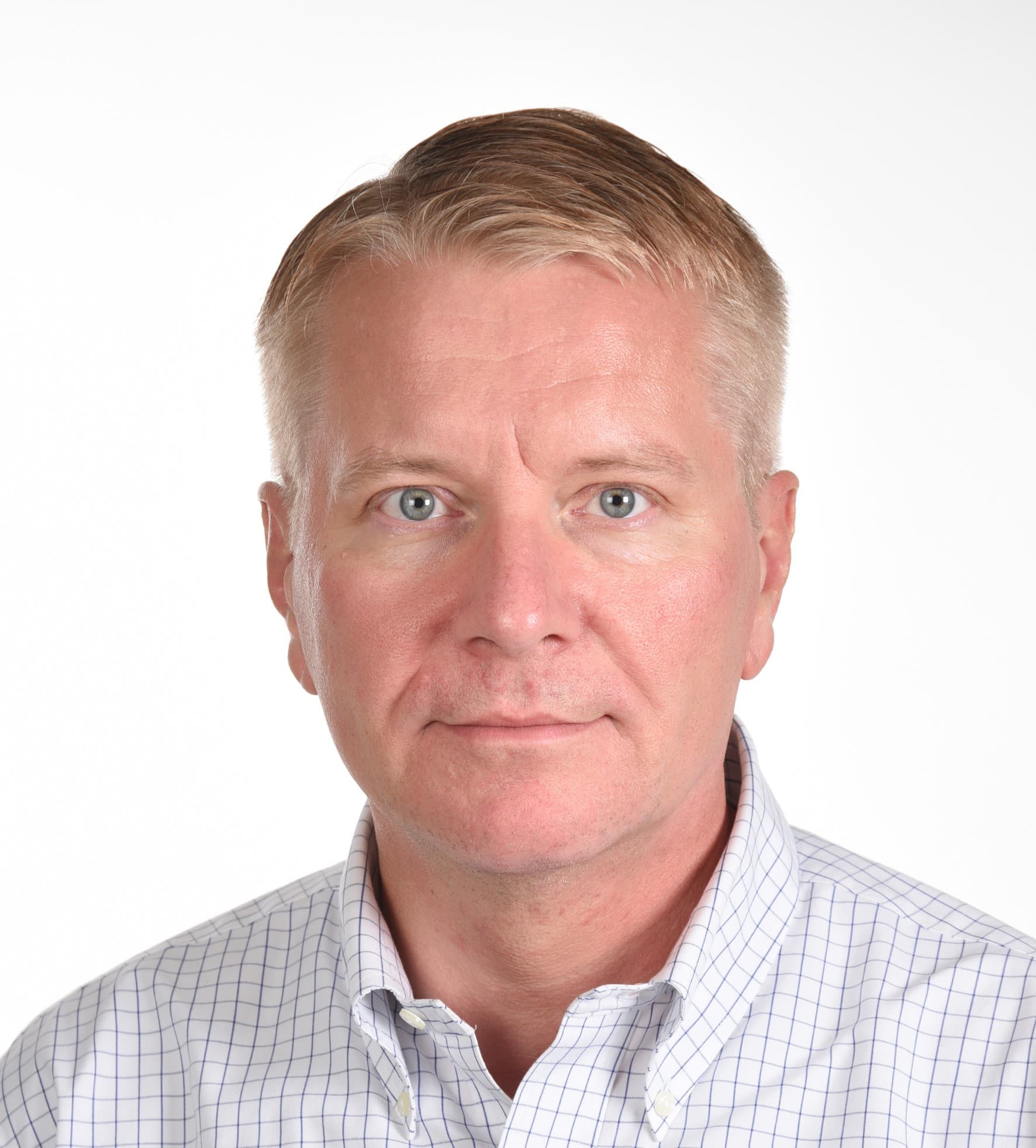 Kalle Kinnari  — Pihlajalinna