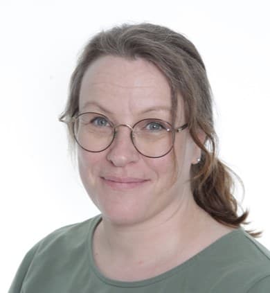 Marianne Karttunen  — Pihlajalinna