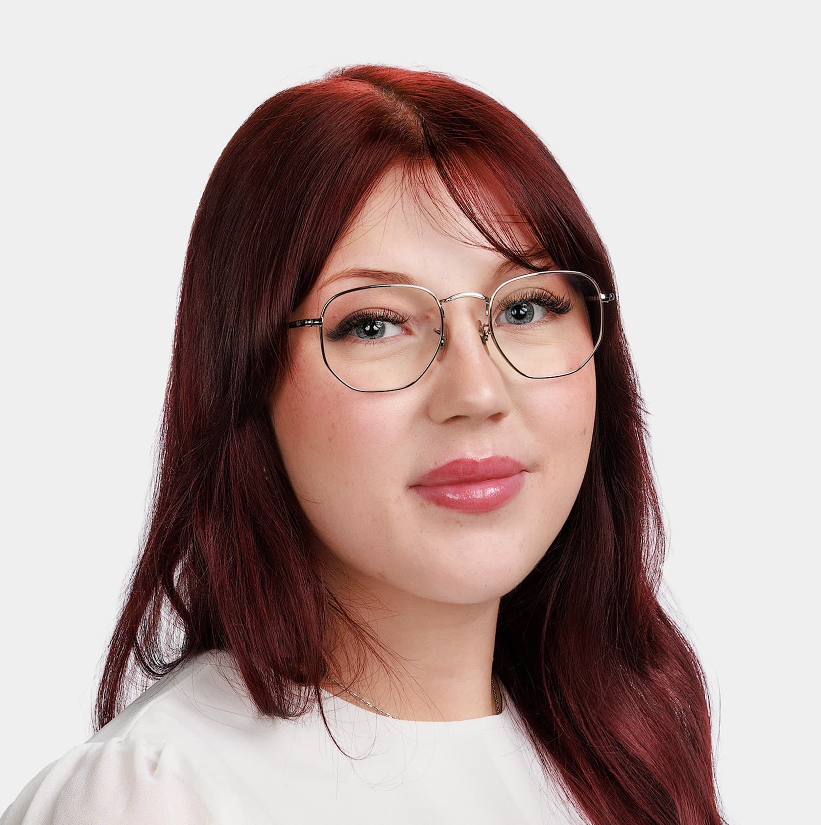 Riina Juntunen  — Pihlajalinna